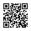 检测站技术管理 - 苏州易车易物联科技信息发展有限公司