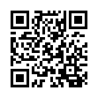 市政施工员 - 江苏铠贝建筑工程有限公司