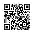 证券代表 - 苏州良浦天路新型建材有限公司