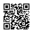 木工开料钉枪 - 太仓星曜包装科技有限公司