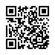 办公室实习生 - 苏州安帝尔金属制品有限公司