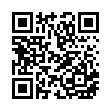 机械工程师/研发工程师 - 苏州捷赛机械股份有限公司