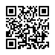 公关经理 - 苏州金江铜业有限公司