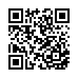 销售工程师/助理工程师 - 苏州天顺新能源科技有限公司