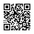 CNC编程 - 苏州希恩碧电子有限公司