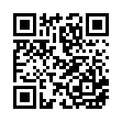项目工程师 - 苏州鑫睿达精密机械有限公司