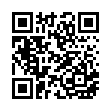 自动化设备学徒工 - 太仓市飞隆文具用品有限公司