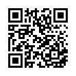 业务员（淏华科贷） - 太仓市金控发展有限公司
