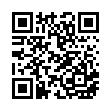 水电工 - 苏州全龙投资发展有限公司