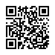 车间上料 - 太仓茂纶新型材料科技有限公司