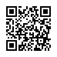 内勤 - 苏州全龙投资发展有限公司