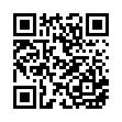 模具设计学徒 - 凯普特精密工业（苏州）有限公司
