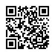 质量工程师/品质助理 - 太仓泰纳达汽车部件有限公司