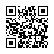 收发工 - 艾克森（苏州）传热技术有限公司