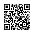 人事HR - 旭川化学（苏州）有限公司
