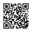 质量副总监 - 上海连成集团苏州股份有限公司