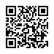 育婴师 - 苏州十三姨管家信息技术有限公司