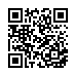 高压电工 - 上海连成集团苏州股份有限公司