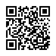 总经理助理 - 苏州兴燃科技有限公司