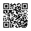 质量巡检员 - 苏州邦伊医疗科技有限公司