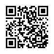 材料销售员 - 太仓市华鼎塑料有限公司