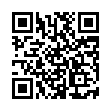 硬件工程师 - 太仓乔路铭科技有限公司