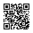 五轴编程师 - 太仓市富远精密模具有限公司