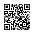 五轴编程师 - 苏州市光富数控科技有限公司