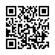 财务经理 - 阿普拉（江苏）塑料制品有限公司