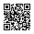 模具钳工 - 苏州迈迪赫兹医疗科技有限公司