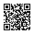 电气工程师 - 思睿观通科技（江苏）有限公司