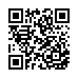车间操作工 - 苏州丰东热处理技术有限公司