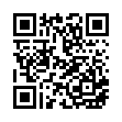 叉车工维修学徒 - 捷丰林合工业设备（上海）有限公司太仓分公司