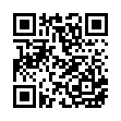 高级硬件工程师 - 苏州尚元医疗科技有限公司