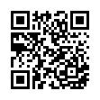 光伏产品工程师/PV Product engineer - 博可机械（太仓）有限公司