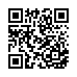 财务 - 苏州市创立盈信息技术有限公司
