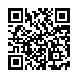 电话销售 - 太仓市宏展房产咨询有限公司