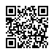 大客户开发工程师 - 上海隆昇光电新材料有限公司
