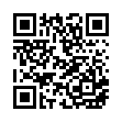 行政/项目助理 - 纳蔚德（苏州）智能科技有限公司