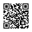 机修工+电工 - 江苏中联地毯有限公司