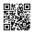 卷绕、纺丝工 - 江苏申久（集团）有限公司