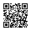 收发工 - 艾克森（苏州）传热技术有限公司