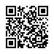 设备维修 - 苏州磐宇科技发展有限公司