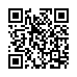浏河站点在招美团骑手 - 苏州云霆网络科技有限公司太仓分公司