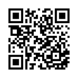销售经理 - 苏州市光富数控科技有限公司