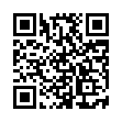 总经理助理 - 苏州郑合环保科技有限公司
