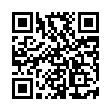 工程师 - 艾泰克机械防护系统（太仓）有限公司
