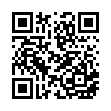 生产工艺工程师 - 苏州富瑞合金科技股份有限公司