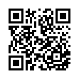 质量体系工程师 - 瀚德（太仓）密封系统有限公司