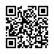 工艺工程师 - 苏州悠远环境科技有限公司